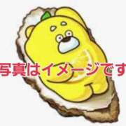 ヒメ日記 2025/05/11 23:28 投稿 滝沢しおり 松戸人妻花壇