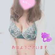 ヒメ日記 2025/05/13 08:31 投稿 滝沢しおり 松戸人妻花壇