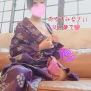 ヒメ日記 2025/05/13 23:33 投稿 滝沢しおり 松戸人妻花壇