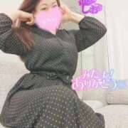 ヒメ日記 2025/05/16 13:48 投稿 滝沢しおり 松戸人妻花壇