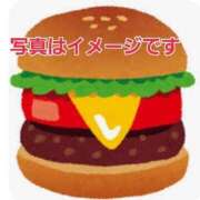 ヒメ日記 2025/05/16 20:32 投稿 滝沢しおり 松戸人妻花壇