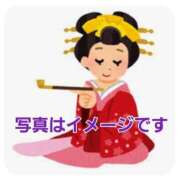 ヒメ日記 2025/05/17 20:48 投稿 滝沢しおり 松戸人妻花壇