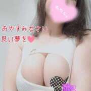 ヒメ日記 2025/05/17 23:25 投稿 滝沢しおり 松戸人妻花壇