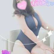 ヒメ日記 2025/05/18 15:30 投稿 滝沢しおり 松戸人妻花壇