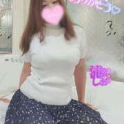 ヒメ日記 2025/05/18 16:08 投稿 滝沢しおり 松戸人妻花壇