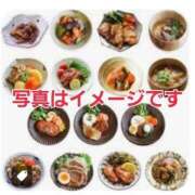 ヒメ日記 2025/05/18 19:32 投稿 滝沢しおり 松戸人妻花壇