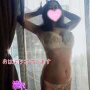 ヒメ日記 2025/05/19 07:19 投稿 滝沢しおり 松戸人妻花壇