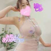 ヒメ日記 2025/05/19 09:28 投稿 滝沢しおり 松戸人妻花壇