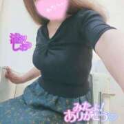 ヒメ日記 2025/05/19 09:58 投稿 滝沢しおり 松戸人妻花壇