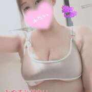 ヒメ日記 2025/05/20 23:16 投稿 滝沢しおり 松戸人妻花壇