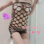 ヒメ日記 2025/05/21 23:06 投稿 滝沢しおり 松戸人妻花壇