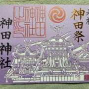 ヒメ日記 2025/05/22 21:40 投稿 滝沢しおり 松戸人妻花壇