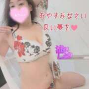 ヒメ日記 2025/05/22 23:14 投稿 滝沢しおり 松戸人妻花壇