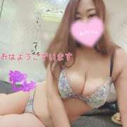 ヒメ日記 2025/05/23 07:32 投稿 滝沢しおり 松戸人妻花壇