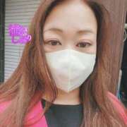 ヒメ日記 2025/05/23 14:09 投稿 滝沢しおり 松戸人妻花壇