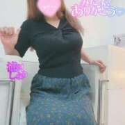 ヒメ日記 2025/05/23 20:29 投稿 滝沢しおり 松戸人妻花壇