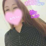 ヒメ日記 2025/05/24 12:52 投稿 滝沢しおり 松戸人妻花壇