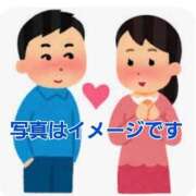 ヒメ日記 2025/05/25 18:46 投稿 滝沢しおり 松戸人妻花壇