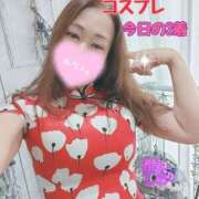 ヒメ日記 2025/05/26 07:45 投稿 滝沢しおり 松戸人妻花壇