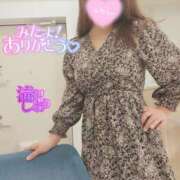 ヒメ日記 2025/05/26 10:04 投稿 滝沢しおり 松戸人妻花壇