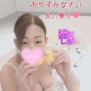 ヒメ日記 2025/05/26 23:17 投稿 滝沢しおり 松戸人妻花壇