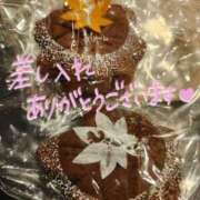 ヒメ日記 2025/05/27 21:33 投稿 滝沢しおり 松戸人妻花壇