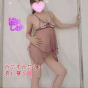 ヒメ日記 2025/05/28 23:48 投稿 滝沢しおり 松戸人妻花壇