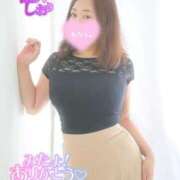 ヒメ日記 2025/05/29 10:10 投稿 滝沢しおり 松戸人妻花壇