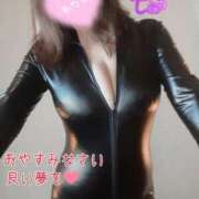 ヒメ日記 2025/05/29 23:30 投稿 滝沢しおり 松戸人妻花壇