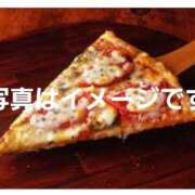 ヒメ日記 2025/05/31 22:05 投稿 滝沢しおり 松戸人妻花壇