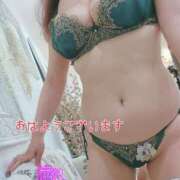 ヒメ日記 2025/06/02 08:44 投稿 滝沢しおり 松戸人妻花壇