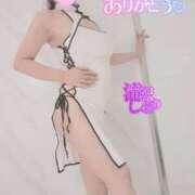 ヒメ日記 2025/06/02 12:51 投稿 滝沢しおり 松戸人妻花壇