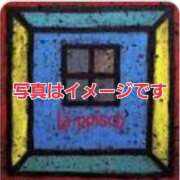 ヒメ日記 2025/06/02 21:28 投稿 滝沢しおり 松戸人妻花壇