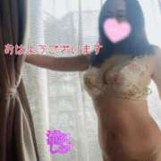 ヒメ日記 2025/06/04 08:28 投稿 滝沢しおり 松戸人妻花壇