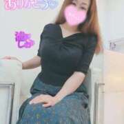 ヒメ日記 2025/06/04 12:41 投稿 滝沢しおり 松戸人妻花壇