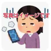 ヒメ日記 2025/06/05 20:40 投稿 滝沢しおり 松戸人妻花壇