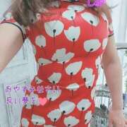 ヒメ日記 2025/06/05 23:26 投稿 滝沢しおり 松戸人妻花壇