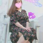 ヒメ日記 2025/06/06 15:18 投稿 滝沢しおり 松戸人妻花壇