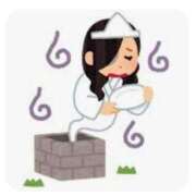 ヒメ日記 2025/06/06 22:31 投稿 滝沢しおり 松戸人妻花壇