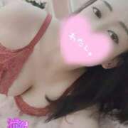 ヒメ日記 2025/06/07 11:27 投稿 滝沢しおり 松戸人妻花壇