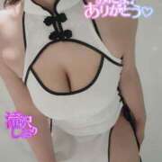 ヒメ日記 2025/06/07 16:49 投稿 滝沢しおり 松戸人妻花壇