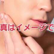 ヒメ日記 2025/06/07 18:43 投稿 滝沢しおり 松戸人妻花壇