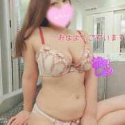 ヒメ日記 2025/06/08 07:11 投稿 滝沢しおり 松戸人妻花壇