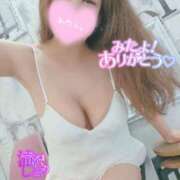 ヒメ日記 2025/06/08 12:45 投稿 滝沢しおり 松戸人妻花壇