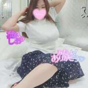 ヒメ日記 2025/06/08 13:08 投稿 滝沢しおり 松戸人妻花壇