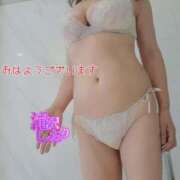 ヒメ日記 2025/06/09 10:21 投稿 滝沢しおり 松戸人妻花壇