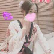 ヒメ日記 2025/06/09 23:25 投稿 滝沢しおり 松戸人妻花壇