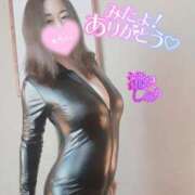 ヒメ日記 2025/06/10 12:03 投稿 滝沢しおり 松戸人妻花壇