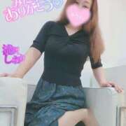 ヒメ日記 2025/06/11 12:57 投稿 滝沢しおり 松戸人妻花壇