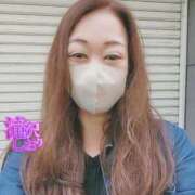 ヒメ日記 2025/06/11 18:44 投稿 滝沢しおり 松戸人妻花壇